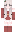 BIKINIGF Minecraft Skin