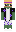 nichtErnst Minecraft Skin