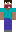 bed Minecraft Skin