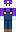 Reckings Minecraft Skin