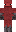 FairCatRR Minecraft Skin