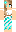 lunalu Minecraft Skin