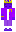 Draiin Minecraft Skin