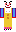 RAUSBOXEN Minecraft Skin