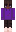 Draiin Minecraft Skin