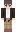 Eselohr Minecraft Skin