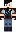 Kai1900 Minecraft Skin