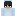 Feww Minecraft Profile