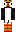 GordonMC Minecraft Skin