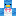 Wool Minecraft Profile