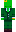 Draiin Minecraft Skin