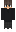 Cloubz Minecraft Skin