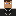 Kaderen Minecraft Profile