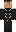 Kaderen Minecraft Skin