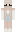 7RC7RC Minecraft Skin
