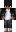 Truzz Minecraft Skin