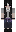 chromeed Minecraft Skin