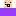 VerdantKid Minecraft Profile