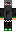 IceBreak Minecraft Skin