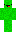 greeiszebestatmc Minecraft Skin