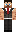 Mumbo Minecraft Skin