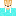EvoLynni Minecraft Profile