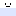 slickgmd Minecraft Profile