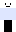 slickgmd Minecraft Skin