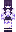 wqonn Minecraft Skin