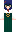 SamieHammy Minecraft Skin