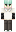 viandotZIP Minecraft Skin