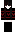 Auyahn Minecraft Skin