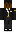 Vulcania_ Minecraft Skin
