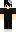 2Cha Minecraft Skin