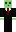 its Minecraft Skin