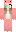 vrosquito Minecraft Skin