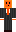 Spigot Minecraft Skin