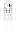 stealnvvs Minecraft Skin