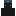 shadeEnder Minecraft Profile