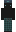 zzorm Minecraft Skin