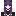 twwerk Minecraft Profile