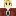 Comandiu Minecraft Profile