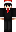 Guy Minecraft Skin