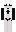 sistoria Minecraft Skin