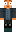 nihql Minecraft Skin