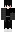 krasucik Minecraft Skin