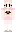 bed Minecraft Skin