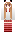 iPhone Minecraft Skin