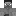 Guy Minecraft Profile