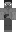 Guy Minecraft Skin